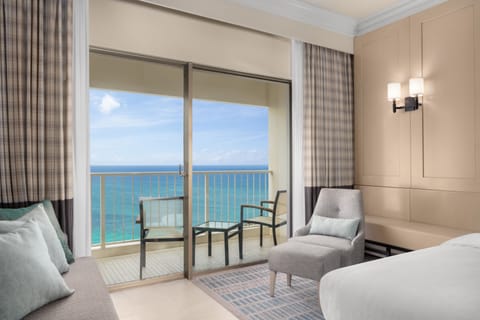 Laguna Club (Club Lounge Access) | Beach/ocean view