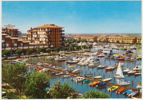 Studio, 1 Bedroom, Balcony, Pool View | Exterior