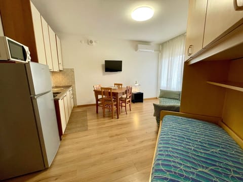 Studio, Multiple Bedrooms, Balcony | 1 bedroom