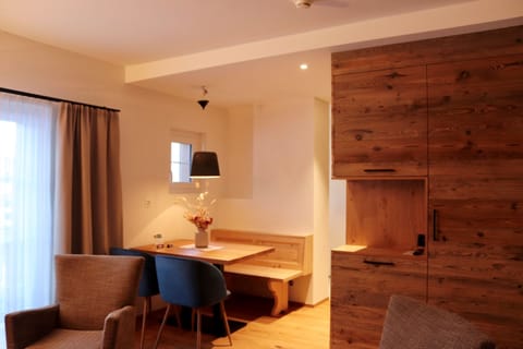 Apartment North with 1 Bedroom and Balcony | Private kitchen