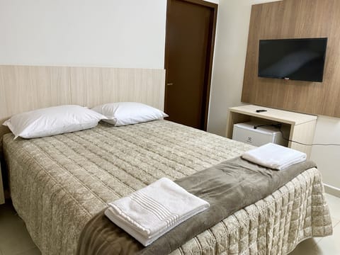 Traditional Room | Free WiFi, bed sheets