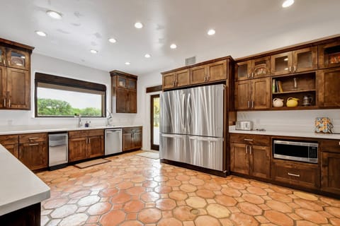 007-401515-575Bendigo_009_10919420