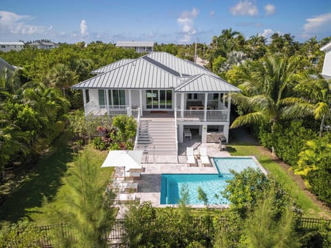 Property Overview