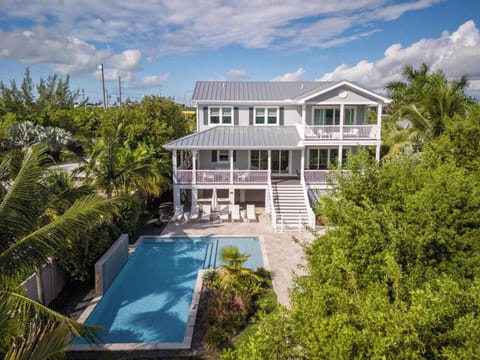 Property Overview