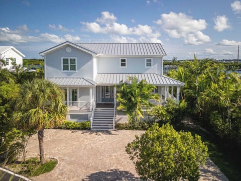 Property Overview