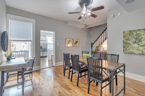 Flooring, Home Decor, Chair, Furniture, Hardwood