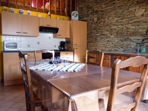 House, 2 Bedrooms | Miscellaneous