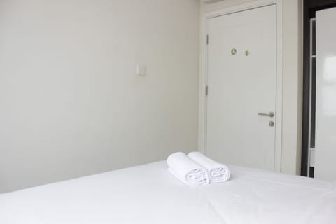 Room | 1 bedroom, free WiFi, bed sheets