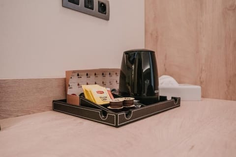 In-room safe, desk, soundproofing, iron/ironing board