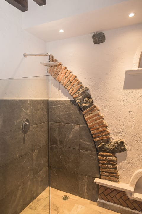 Standard Double Room (Frente a Terraza) | Premium bedding, down comforters, Select Comfort beds, in-room safe