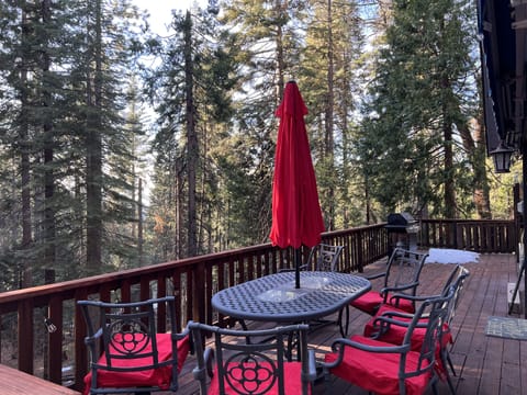 On earth there is no heaven, but there are pieces of it. - Jules Renard