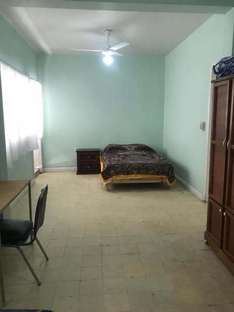 Economy Room | Down comforters, iron/ironing board, free WiFi, bed sheets