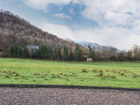 Cottage | Miscellaneous