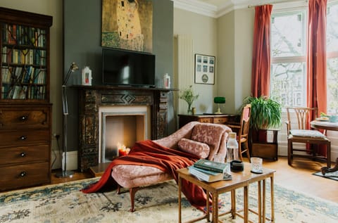 Apartment | 1 bedroom