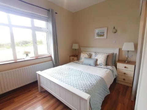 Double Room, Ensuite | 1 bedroom