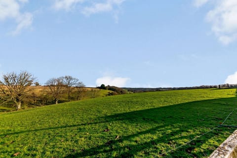 Will's Cottage - StayCotswold