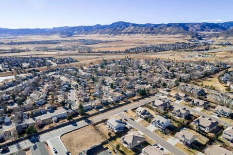 We are strategically located nearby all the outdoor activities