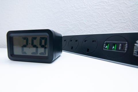 Apartment | Interior