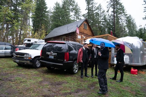 Photo from wedding *message me for event pricing 