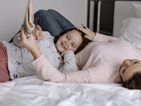 Standard Room, 2 Twin Beds | Desk, free WiFi, bed sheets