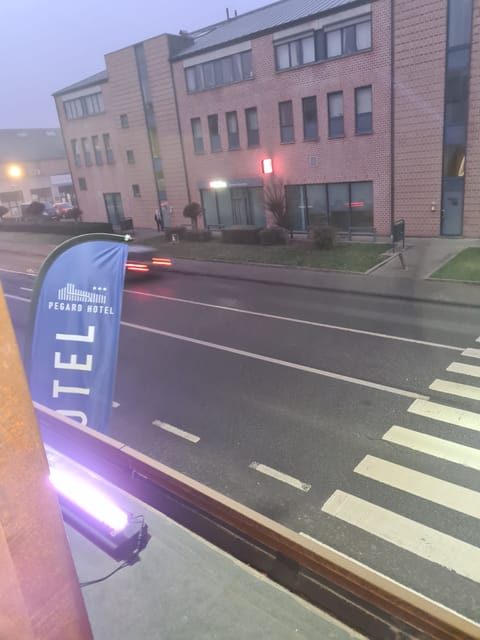 Egyptian cotton sheets, premium bedding, down comforters