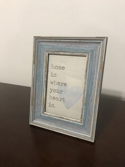 Pretend to be a real Kentuckian when you stay with us!