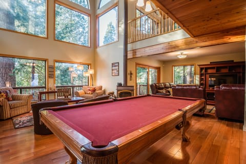 Welcome to Grandpas Dream!