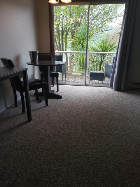 Double Room, Accessible, Ensuite (UPSTAIRS-NO PETS) | Interior