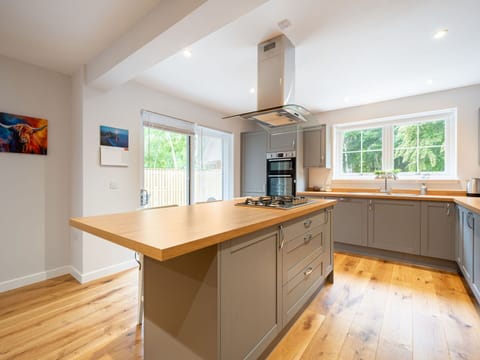 Plant, Furniture, Property, Window, Chair, Building, Wood, Lighting, Flowerpot, Architecture