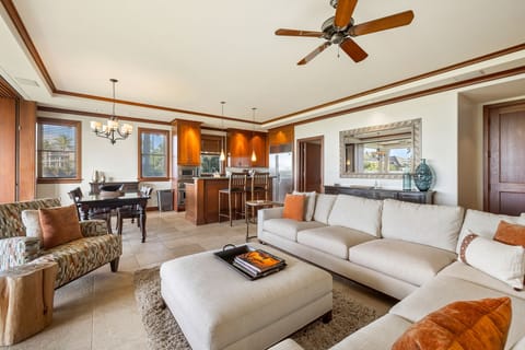 kolea 3d at waikoloa