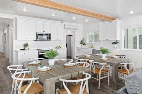 807P-Unit1-Pixer-Pros-San-Diego-Real-Estate-Photography-2