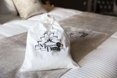 Egyptian cotton sheets, premium bedding, down comforters