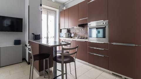 Apartment | 1 bedroom