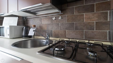 Apartment | 1 bedroom