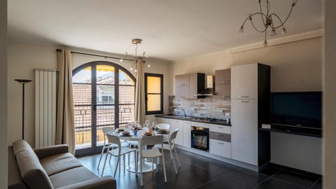 Apartment | 3 bedrooms