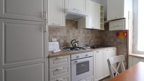 Apartment | 2 bedrooms