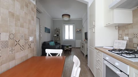 Apartment | 2 bedrooms