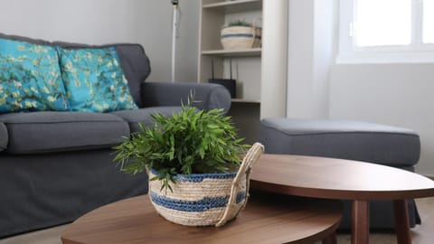 Apartment | 2 bedrooms