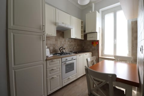 Apartment | 2 bedrooms