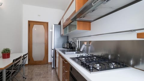 Apartment | 3 bedrooms