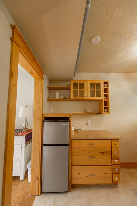 House, Accessible, Private Bathroom (Headland) | 1 bedroom