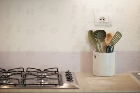 La Residenza Degli Artisti - Magenta By Tuscanhouses