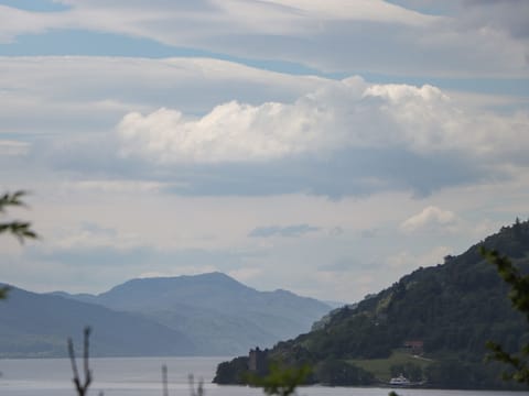 Cottage | Miscellaneous