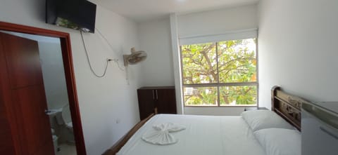 Superior Double Room | Iron/ironing board, free WiFi, bed sheets