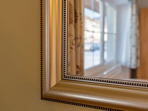 Ambiance / Close-up
