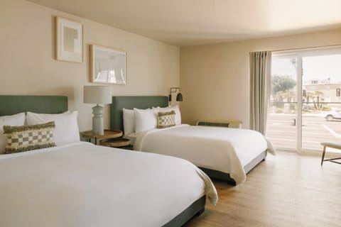 1 bedroom, individually furnished, bed sheets