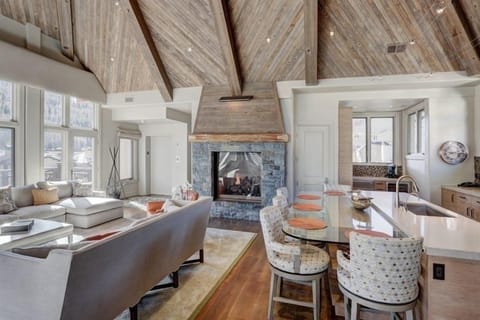 Indoors, Building, Furniture, Chair, Room