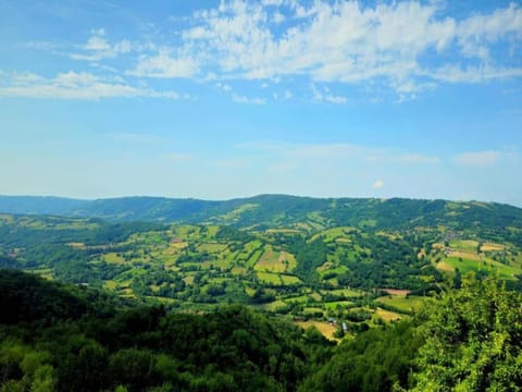 Region [summer] (>5 km)