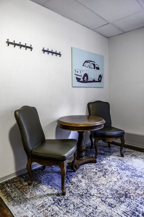 Private Room Shared Bathroom | Free WiFi, bed sheets