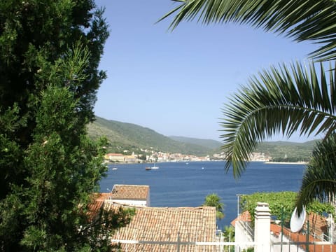 View from Holiday Home [summer]